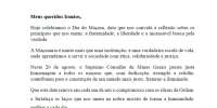 SCMG